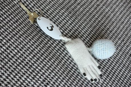 Si vous allez en Baie de Somme, je vous recommande l'Hôtel LES PILOTES