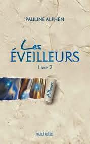 C'est Lundi que lisez-vous? #20