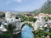 IMAGE JOUR: Mostar