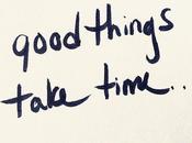 back Nouveautés, déco, design, trips