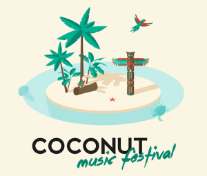 10440709_384555165019185_5546245114064781785_n