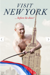 Capture d’écran 2014-09-29 à 16.36.03