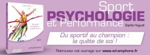 Bandeau_psychologie-performance
