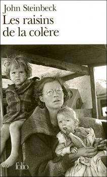 C’est lundi, que lisez-vous ? #33