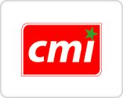 le CMI acquiert Maroc Telecommerce !