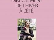 penser Reboot magazine L’Officiel