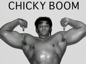 HMiT Exclusive Podcasts Series Chicky Boom Mixtape