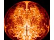 expériences permis d’en apprendre davantage étoiles première génération