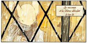 LegendesDeLaGarde3b2