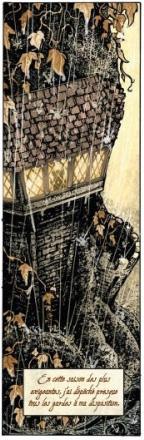 LegendesDeLaGarde3b1