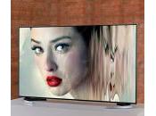 Vidéo nouvelle série téléviseurs Ultra UD20 SHARP