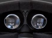 projets plus dingues avec l’Oculus Rift