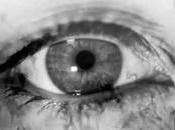 clip jour "Dédale" That Obscure Object Desire