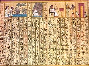 Papyrus-d-Ani--R.-Preys----BM-10470---Planche-XVI-copie-1.jpg