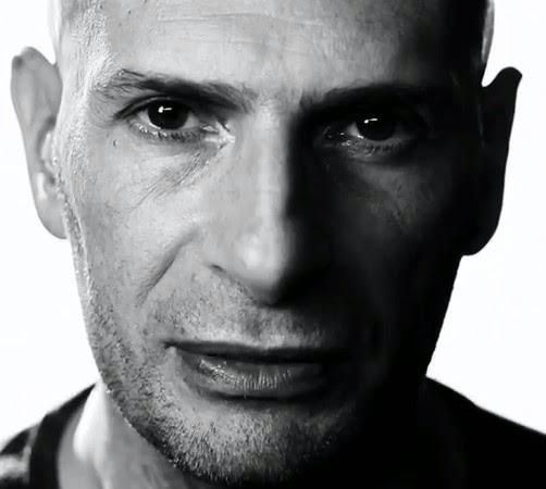 Akhenaton - Mon texte le savon part III