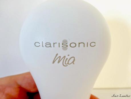 Ma Clarisonic : le bilan après 1 an ...