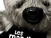 garçons étaient autre planète