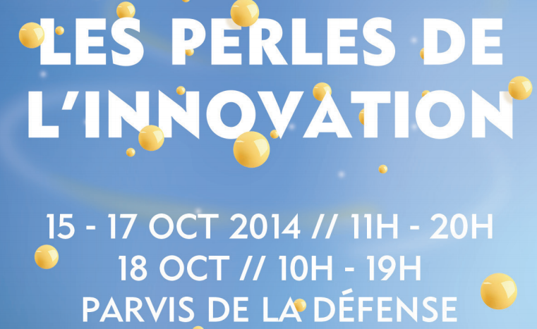 Envie de jouer les blogueuses beauté d'un jour ? (cadeau inside)