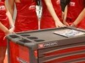 Comment doper ventes salon Walkcast Salons