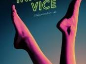 Bande annonce "Inherent Vice" Paul Thomas Anderson, sortie Mars 2015.