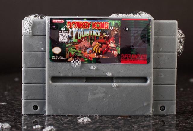 Super-Nintendo-Gamer-Soap-Cartridges4
