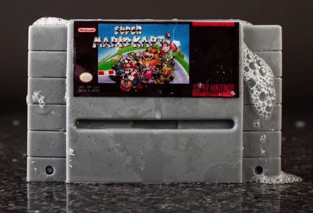 Super-Nintendo-Gamer-Soap-Cartridges3
