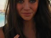 Amants Malheureux Vieillissent Jour