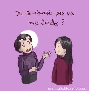 Qu'est-ce que le Soi ?