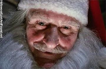 Citation du jour, bonjour !