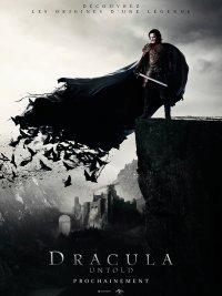 Dracula-Untold-Affiche-France