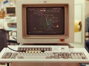 Eviter lose d’être mauvais informatique