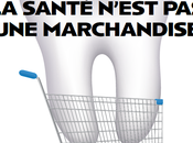 Pourquoi Septembre, tous cabinets doivent fermer (UJCD)