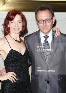 Screening de 'Whiplash' &; 'You Can't Take It With You'