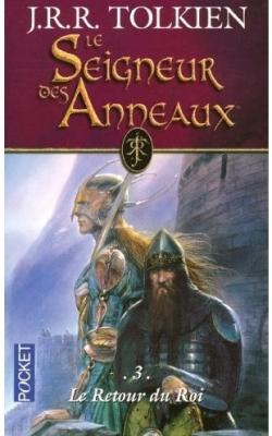 Top Ten Tuesday [62]