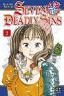 Parutions bd, comics et mangas du mercredi 1er octobre 2014 : 69 titres annoncés