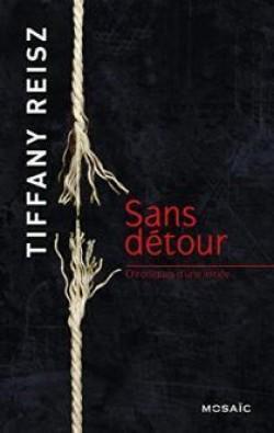 Sorties littéraires Octobre 2014