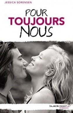 Sorties littéraires Octobre 2014