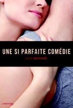 Sorties littéraires Octobre 2014