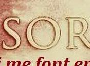 Sorties littéraires Octobre 2014