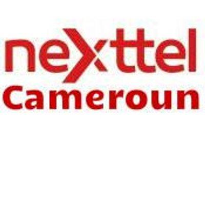 Nexxtel : le 3ème opérateur mobile au Cameroun entre sur le marché