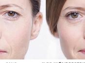 Wonderstripes nouvelle astuce beauté stars