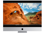 iMac Retina sortie mois prochain