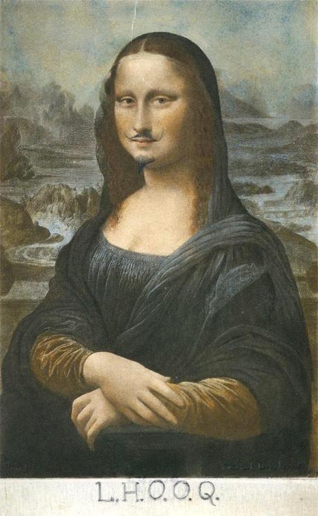 marcel-duchamp