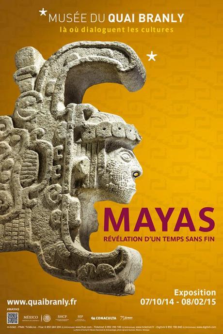 quai-branly-mayas