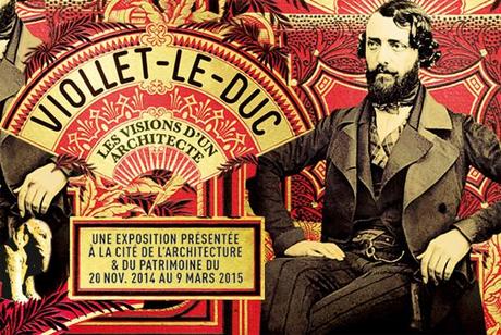 viollet-le-duc
