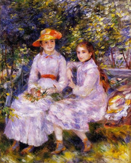 Paul-Durand-Ruel