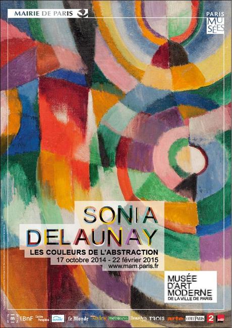 sonia-delaunay