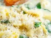 Yummy Yummy: images nous donnent envie passer fourneaux