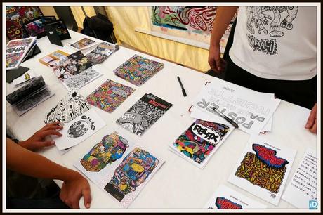 Rencontre avec Etienne Lescure Etienne Lescure 4