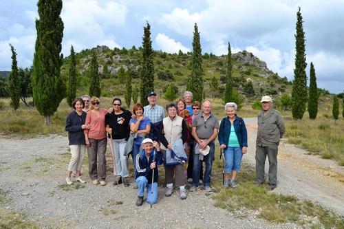 172d69f9c0d409d0b14f9b4716ccd99f